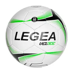 GENERICO - BALON FUTBOL LEGEA VELOCE BL-NG-VDF 5