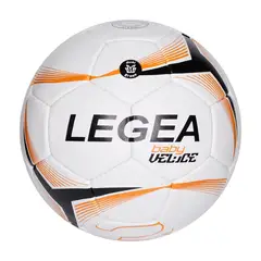GENERICO - BALÓN BABY LEGEA VELOCE BL-NG-CF 3