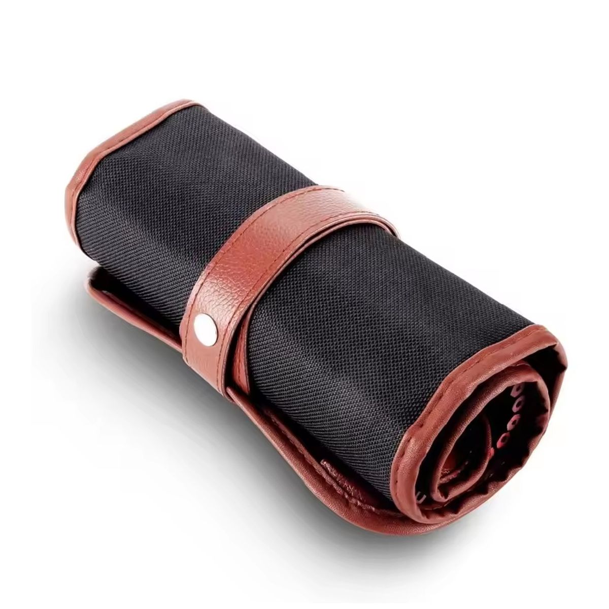 GENERICO - Set Lápices De Dibujo Y Boceto Profesional 29 Piezas