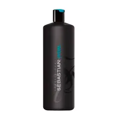 SEBASTIAN - Shampoo Hydre para cabello Seco 1000 Ml..-