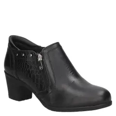 16 HRS - Botin Casual Mujer Gris oscuro