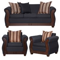 LIVING ATENAS 3-1-1 MARENGO