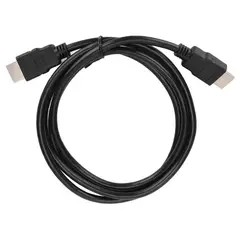 ULTRA - Cable HDMI 18mts Full HD V14 B.