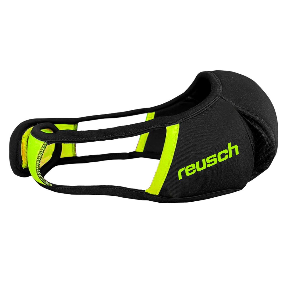REUSCH - Mascarilla Deportiva PRO Reusch