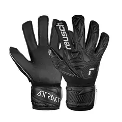REUSCH - Guante Arquero Attrakt Resist Adulto