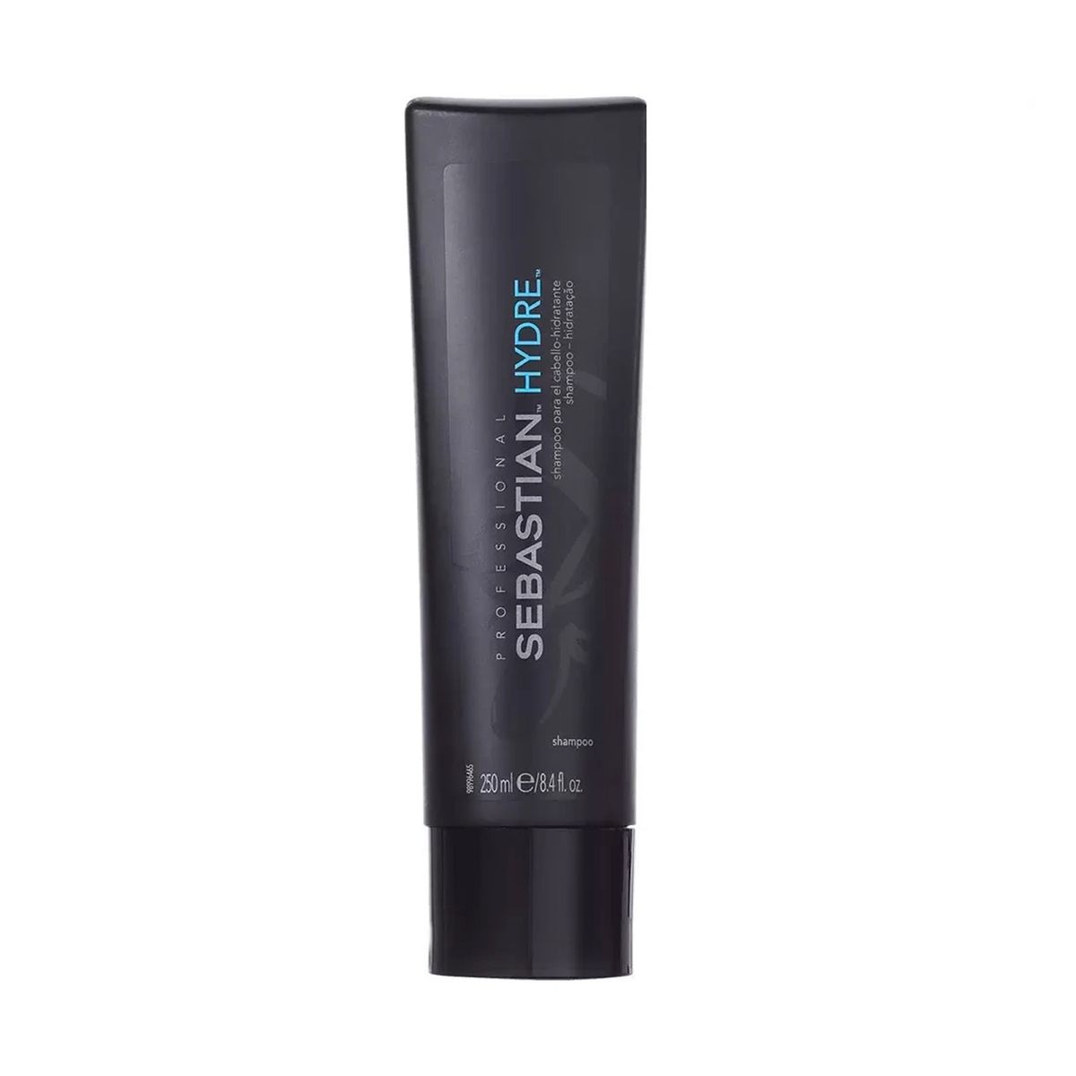SEBASTIAN - Shampoo Sebastian Hydre cabello Seco 250ml