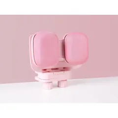 EDWINAYY - Adaptador Ergonómico Para Corrector Guía Escritura Infantil