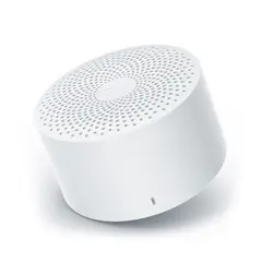 XIAOMI - Mi Compact Bluetooth Speaker 2