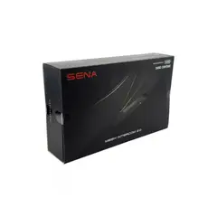 YAMAHA - Intercomunicador SRL3 para Cascos Shoei Neotec 3 y GT-Air 3