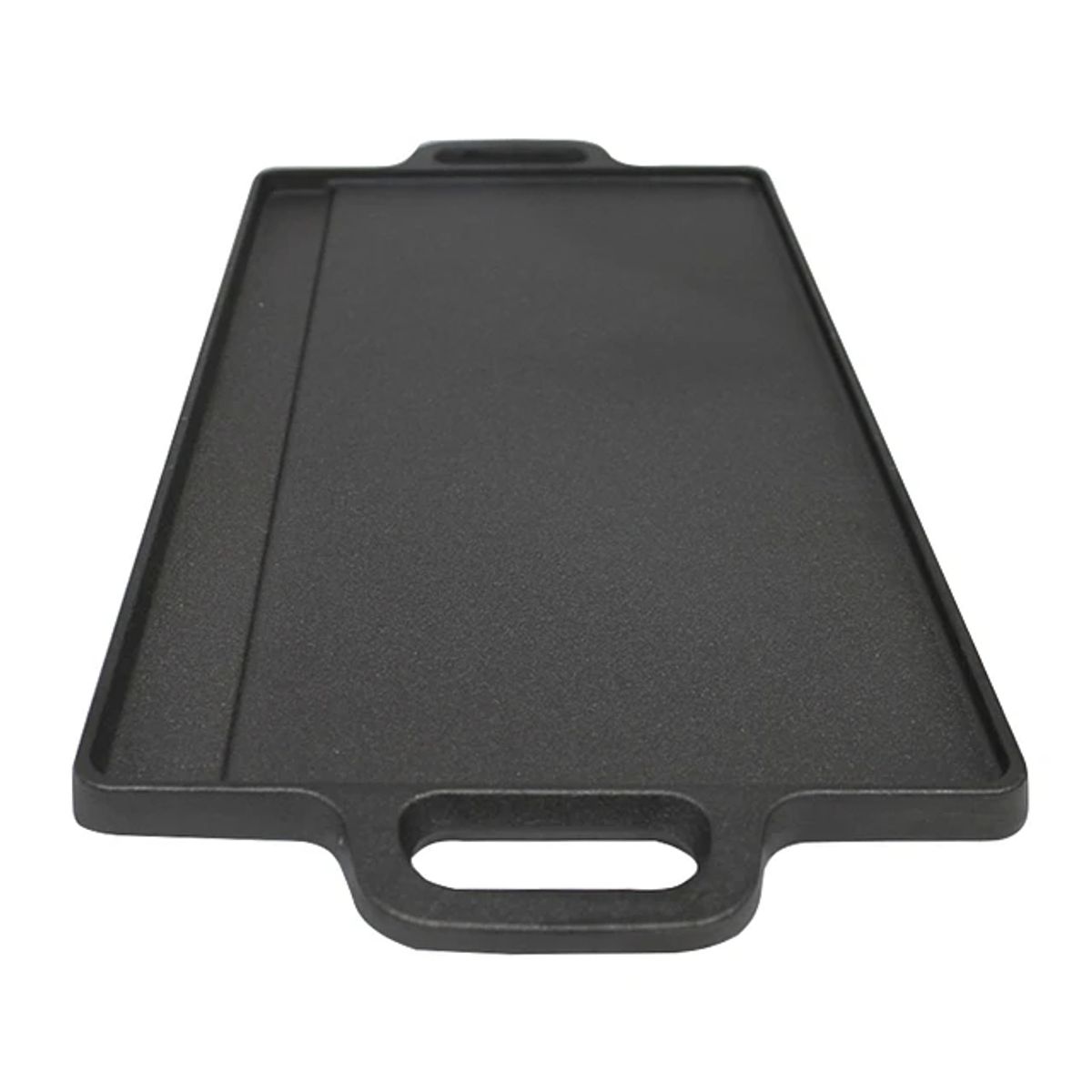 WAYU - Plancha Iron Cast 50.8*23.4cm Wayu Asado Cocina BBQ Parrilla