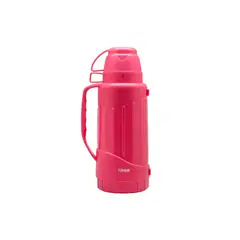 KEEP - Termo Outdoor 1,8 Litros Rosado