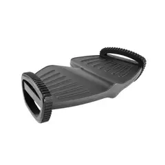 PHILCO - Soporte Descansa Pies FR159