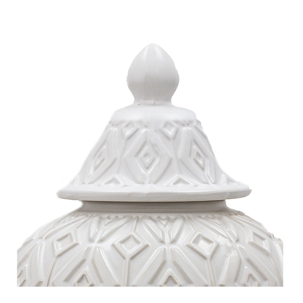 GENERICO - Ánfora White M