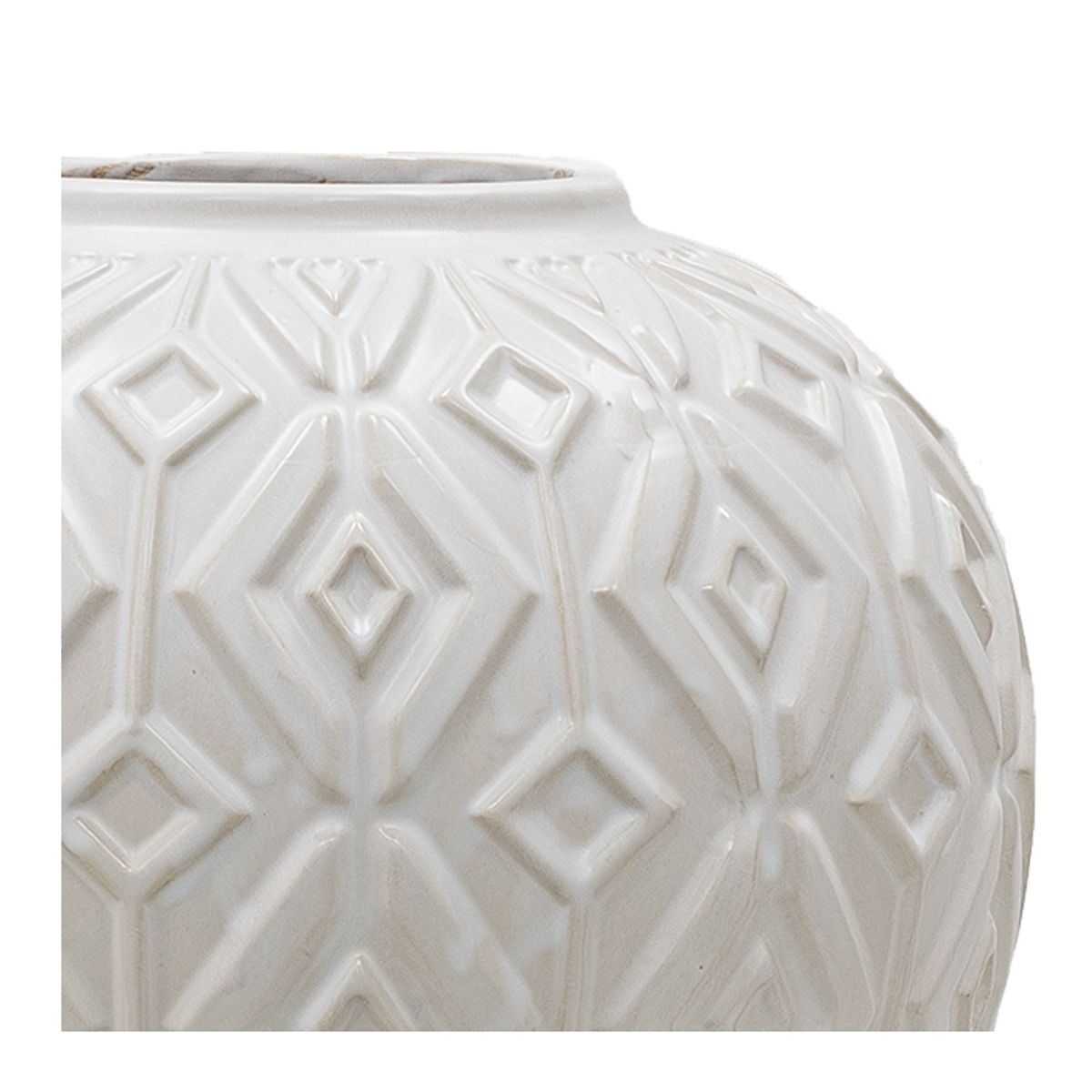 GENERICO - Ánfora White M