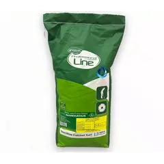 ANASAC - Semillas Manquehue 5kg - - Jardín