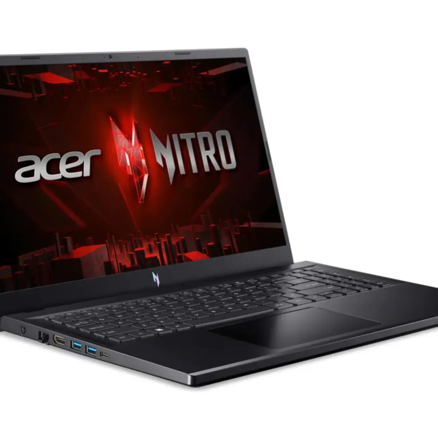 ACER Notebook Gamer Acer Nitro V ANV15-51-53TQ IntelCore I5 13420h