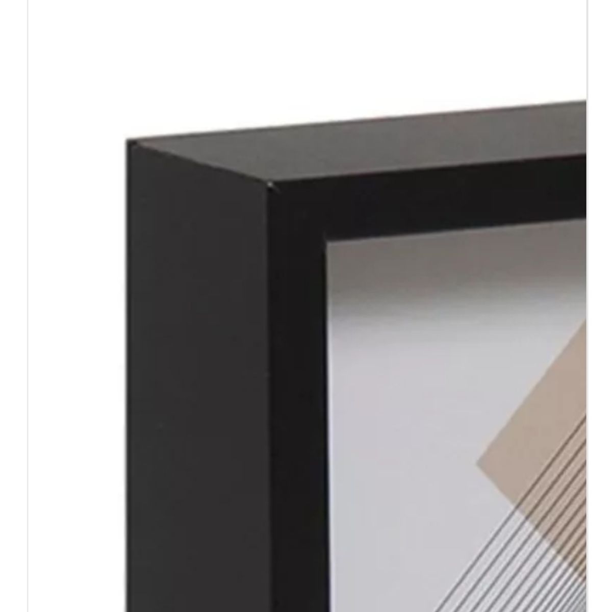 GENERICO - Marco De Fotos 30x40 Portarretrato