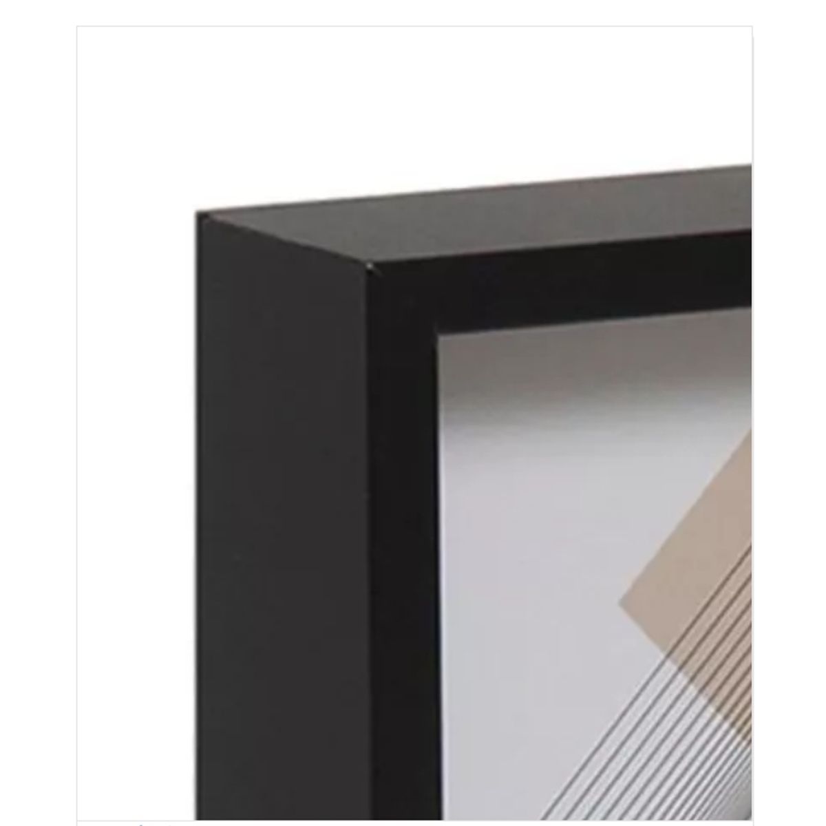 GENERICO - Marco De Fotos 30x40 Portarretrato