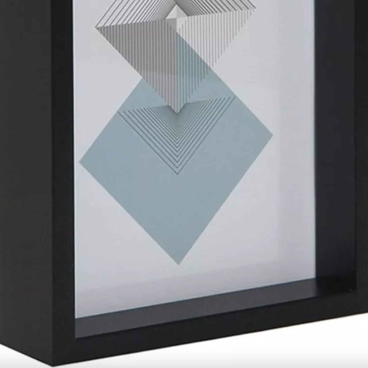 GENERICO - Marco De Fotos 30x40 Portarretrato