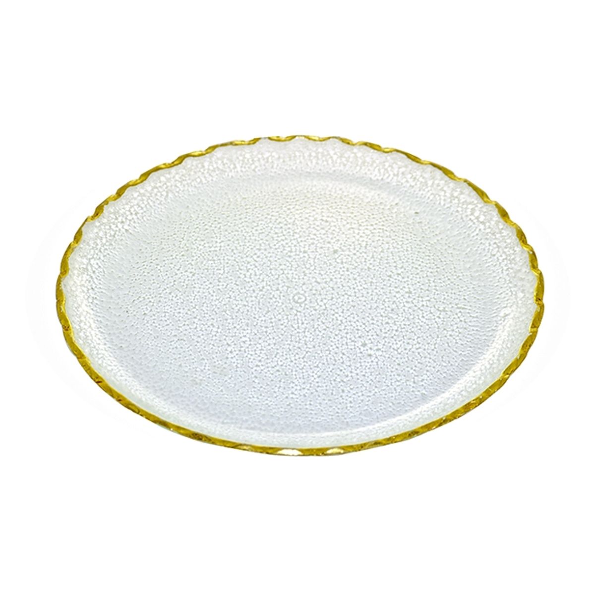 GENERICO - Tortero Frederick Gold