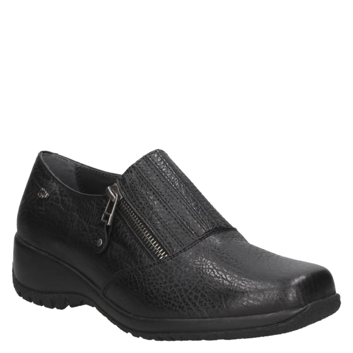 16 HRS - Zapato Casual Mujer Gris oscuro 16 Hrs