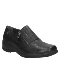 16 HRS - Zapato Casual Mujer Gris oscuro