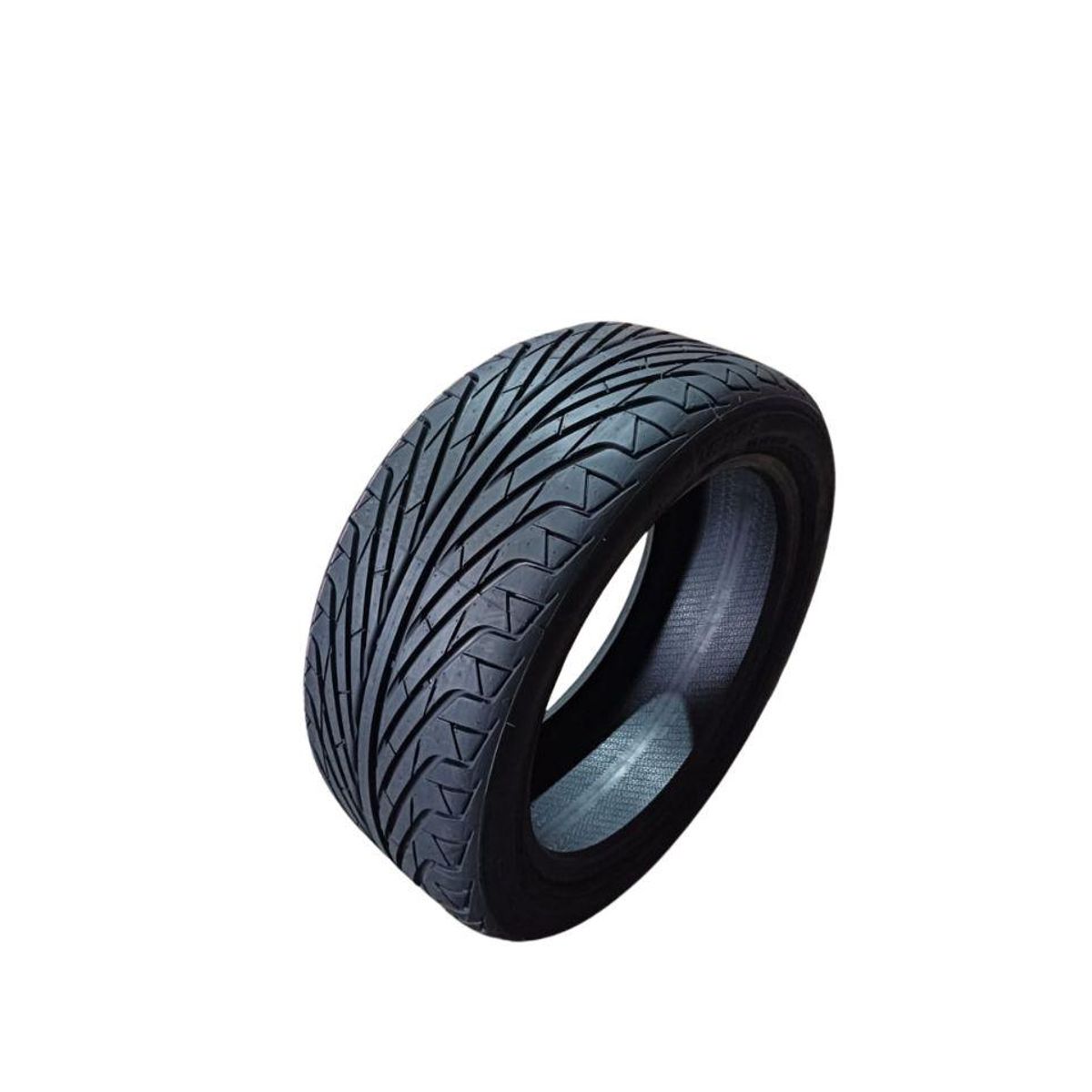 TRIANGLE - Neumatico 22545 R17 Triangle Tr968 Huella En V TRIANGLE
