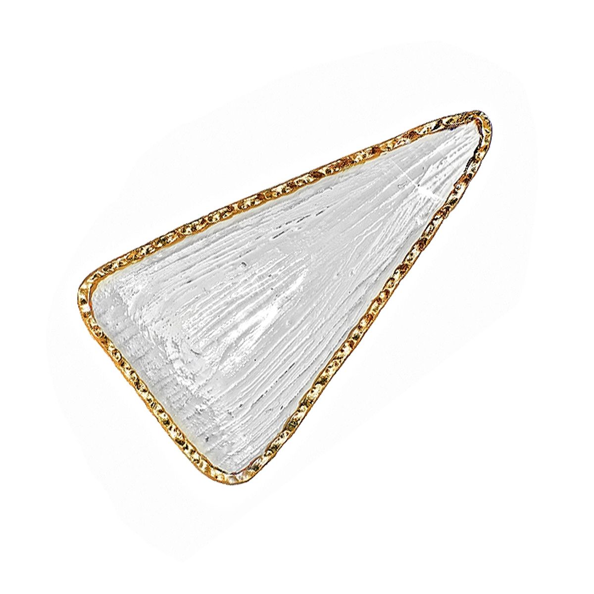 GENERICO - Pocillo Frederick Gold