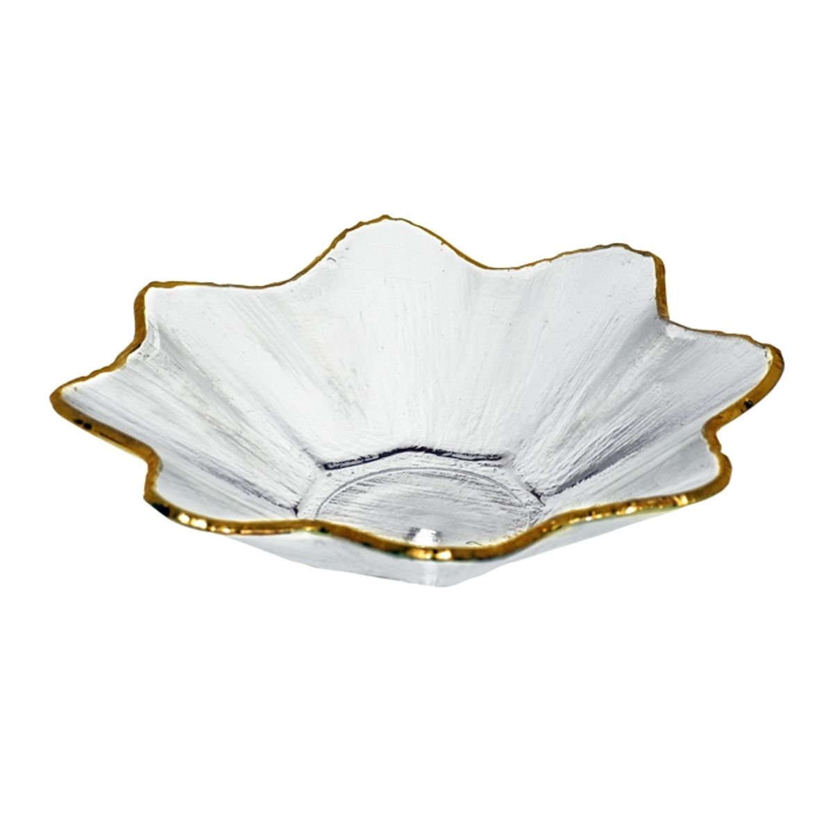 GENERICO - Centro Mesa Frederick Gold