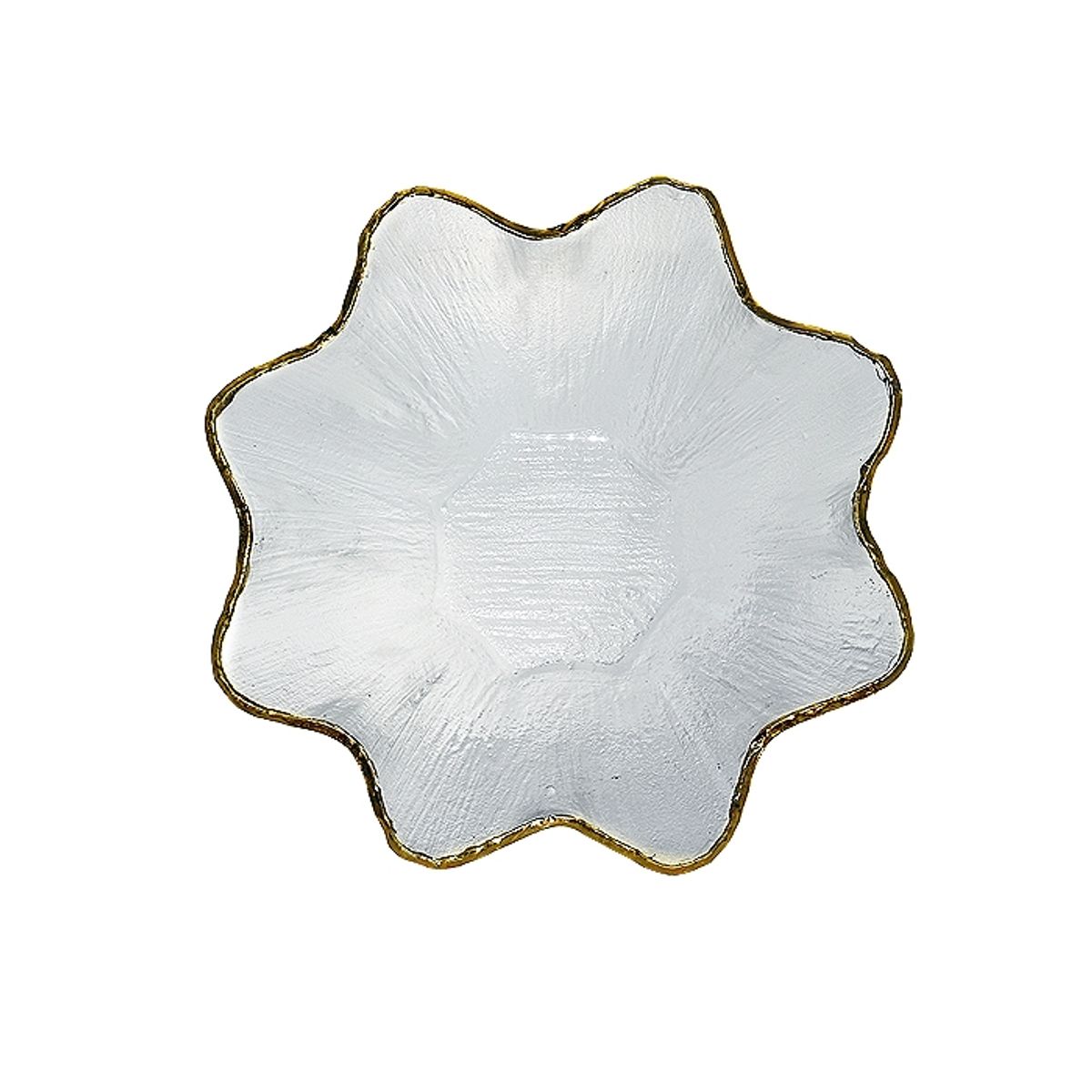 GENERICO - Centro Mesa Frederick Gold