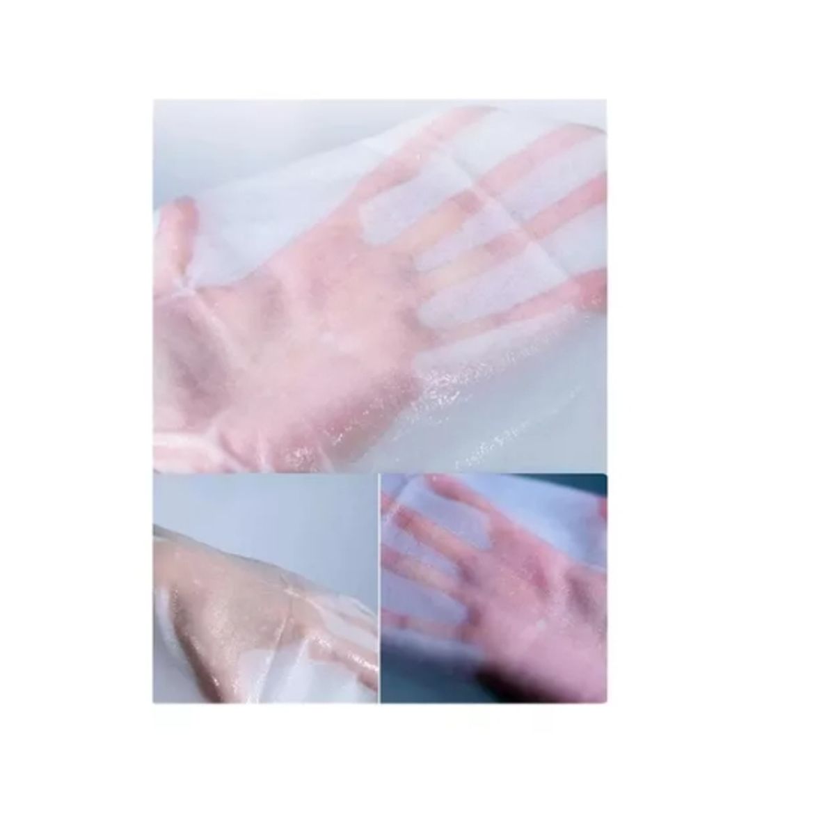 ESHOPANGIE - Kit Pesca 18m Caña Carrete Señuelo Accesorio Bolsa Completo