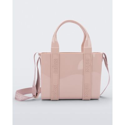 Imagen 2 del producto Cartera Mini Dulce Bag Rosa