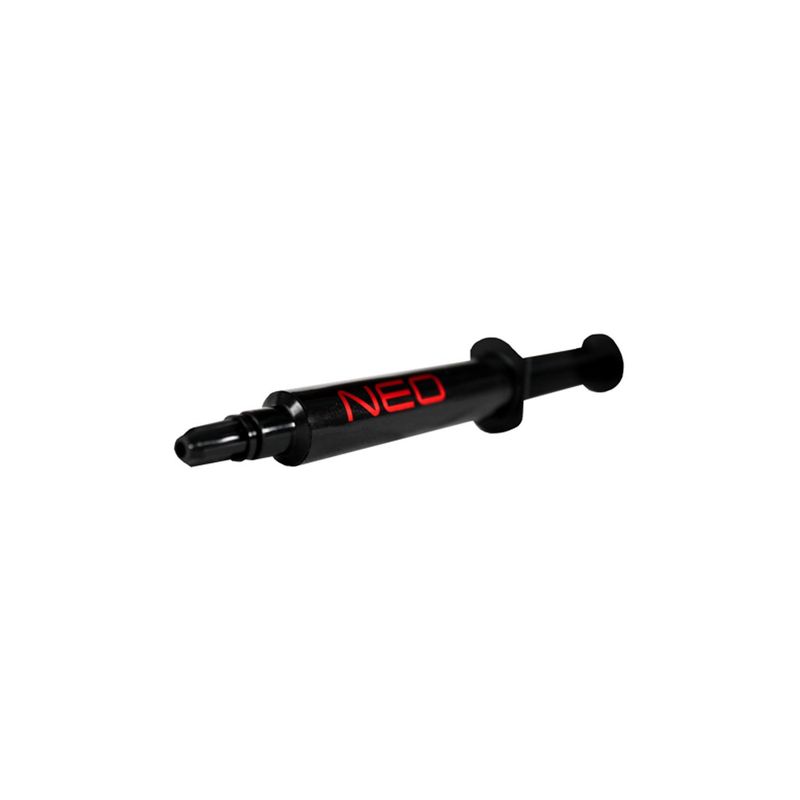 OEM - Pasta Termica Alto Rendimiento Thermal Hero Neo 12W/mk 10grs