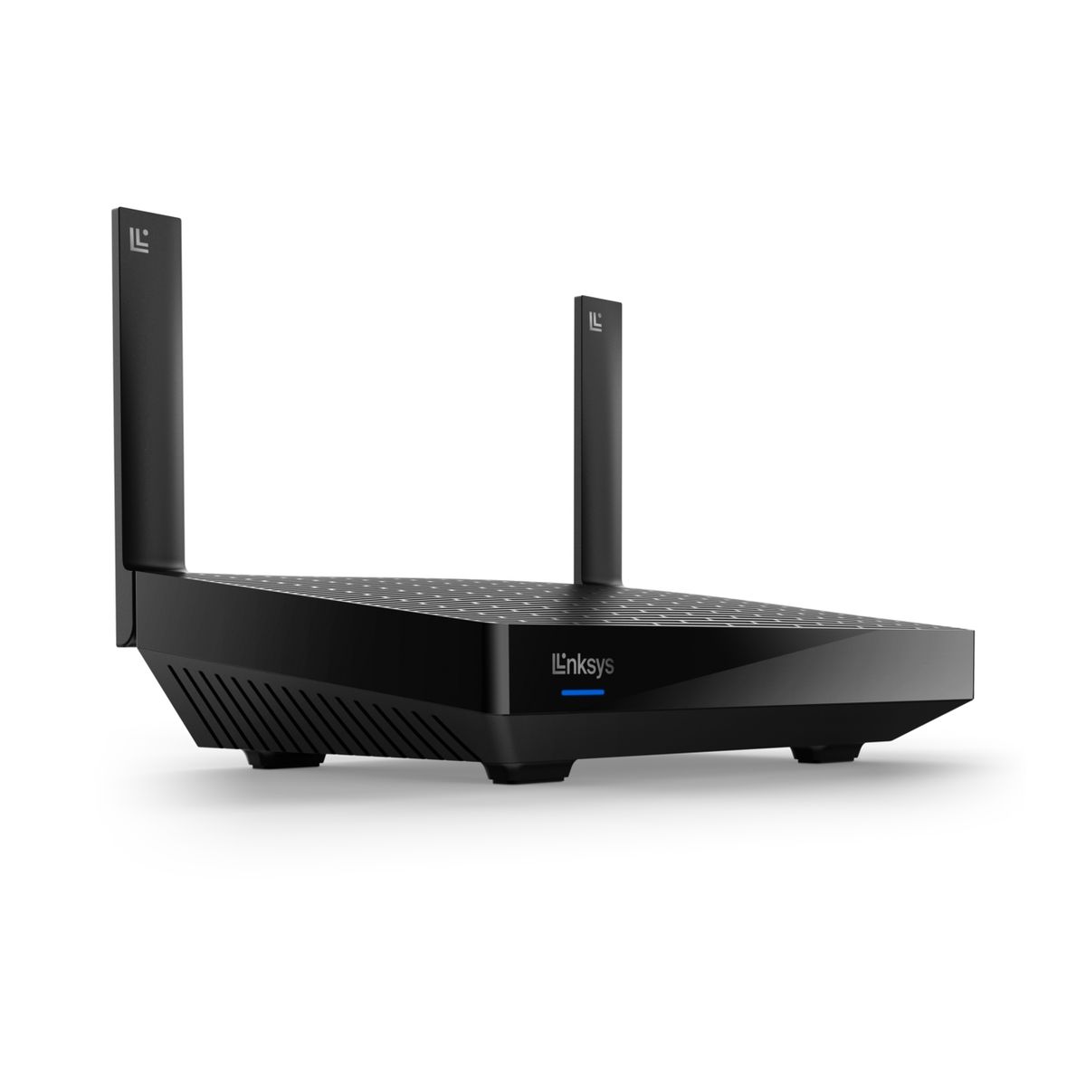 LINKSYS - Router Linksys WIFI 6 Ax3000 Hydra 6 MR20EC Mesh