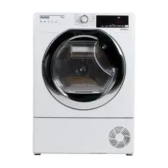 THOMAS - Secadora De Ropa Family Expert TH D11KCBC 11 Kg