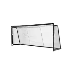 SDFIT - Arco de fútbol 500 x 200 x 100 cm Premium metal 45 mm - F186