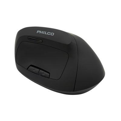 Imagen 2 del producto Mouse Inalámbrico Vertical Pro SPK7346B