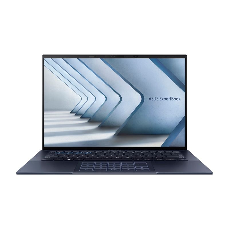 ASUS - Notebook Asus 14" Intel I7-1355U 32GB RAM 1TB SSD Windows 11 Pro