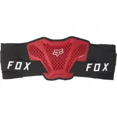 FOX RACING - Faja Lumbar TITAN RACE