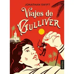 AUSTRAL - Viajes de Gulliver