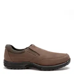 GUANTE - Zapato - Dortmund - - Gris