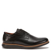 Zapato - Hombre - Cambridge - - Negro