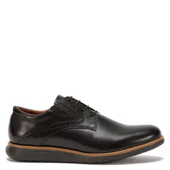 GUANTE - Zapato - Cambridge - - Negro