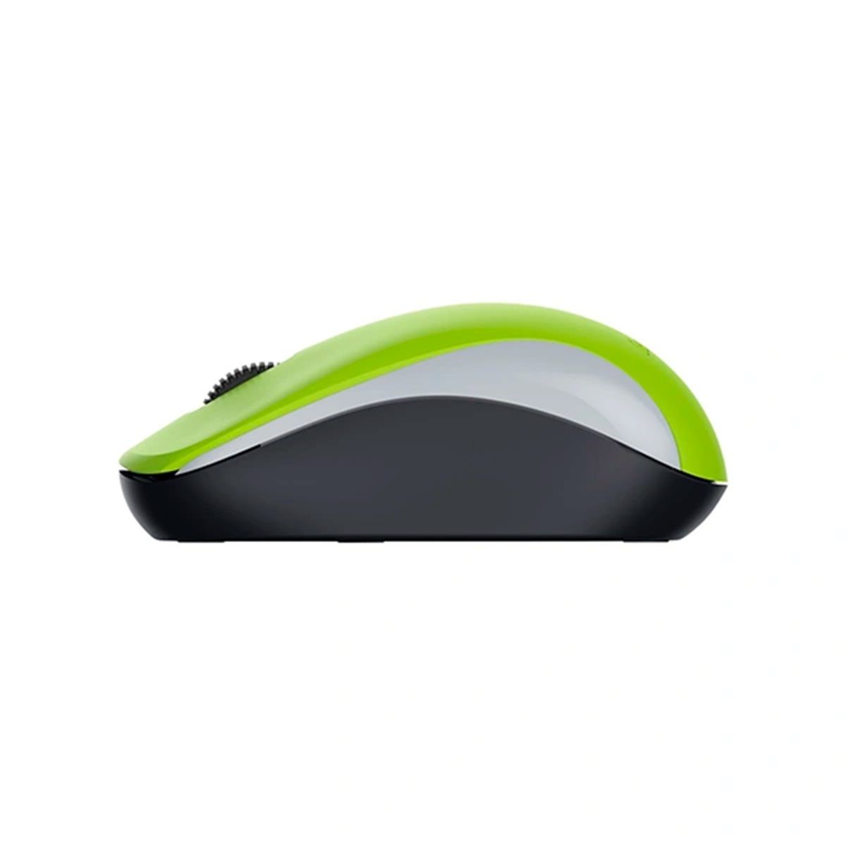 GENIUS - Mouse Genius NX-7000 Spring Green Wireless