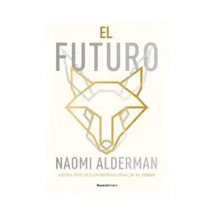 TOP10BOOKS - LIBRO El Futuro - El Futuro