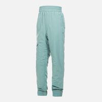 Pantalon Teen Girl Breathing Pants Jade Oscuro