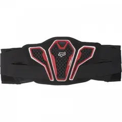 FOX RACING - Faja Lumbar TITAN Sport