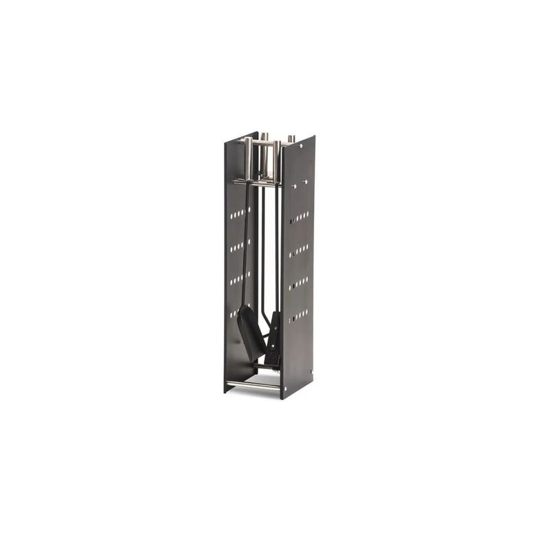 BOSCA - KIT DE LIMPIEZA PARA CHIMENEA Y CALEFACTORES BOSCA