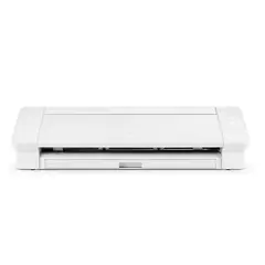 SILHOUETTE - CAMEO 4 PLUS