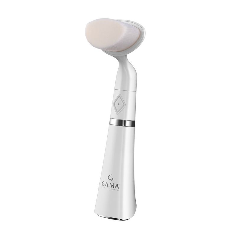 GAMA - Cepillo De Limpieza Facial Gama Mini Cleaning